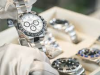 Tìm Mua Bán Đồng Hồ Rolex Cũ Ở Đâu Uy Tín, Giá Tốt?