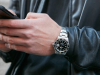 Những Điều Bạn Cần Biết Về Đồng Hồ Rolex Dây Kim Loại