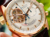 ZENITH CHRONOMASTER OPEN POWER RESERVE 18.2080.4021/01.C494