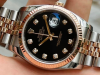 ROLEX OYSTER PERPETUAL 116231 