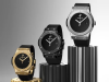 Tìm Hiểu Giá Đồng Hồ Hublot Nam Chính Hãng Mới Nhất 2024