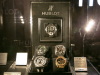 Có Nên Sử Dụng Đồng Hồ Hublot Lướt? Ưu Điểm và Nhược Điểm