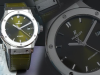 Điểm Tin Thị Trường Đồng Hồ Hublot Chính Hãng Tại Việt Nam Thời Gian Gần Đây