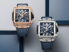 ĐỒNG HỒ HUBLOT – BIỂU TƯỢNG CỦA SỰ XA XỈ DÀNH CHO QUÝ ÔNG