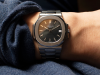 Sở Hữu Đồng Hồ Patek Philippe Cũ - Giá Trị Đồng Hành Vượt Thời Gian