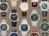 Đồng Hồ Nam Patek Philippe - Biểu Tượng Đẳng Cấp của Quý Ông Sang Trọng.