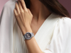 Khám Phá Nét Đẹp Quý Phái Của Đồng Hồ Patek Philippe Dành Cho Nữ