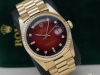 Đồng hồ Rolex cũ có nên mua hay không?
