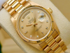 Cách mua đồng hồ Rolex cũ chính hãng giá tốt