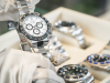Tại Sao Đồng Hồ Rolex Qua Sử Dụng Được Ưa Chuộng?