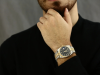 Đồng Hồ Rolex Nam – Người Đồng Hành Cùng Quý Ông Hiện Đại.