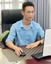 Nguyễn Văn Trường
