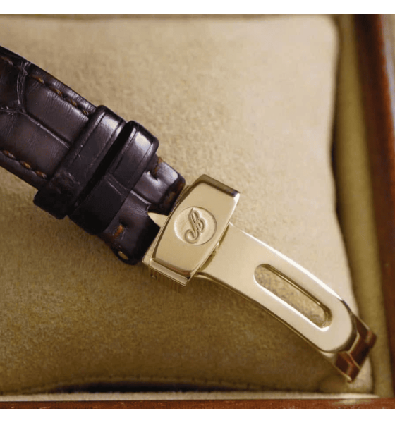 Breguet Classique 5140ba/12/9w6