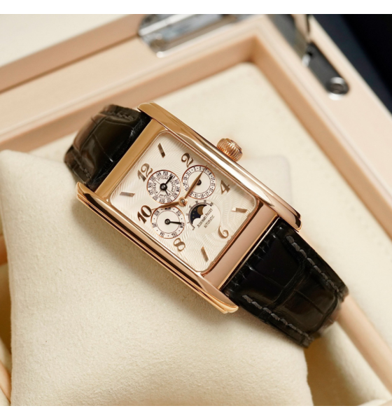 Audemars Piguet Edward Piguet 25911or-o-0002cr-01