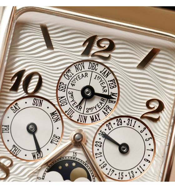 Audemars Piguet Edward Piguet 25911or-o-0002cr-01