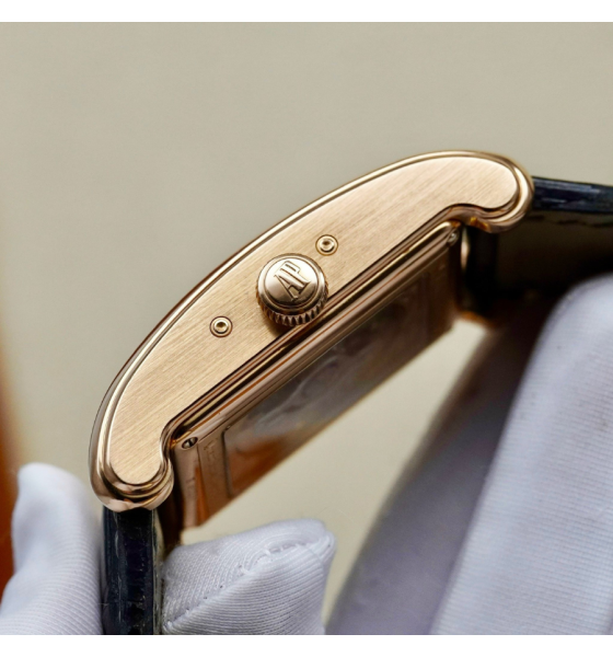 Audemars Piguet Edward Piguet 25911or-o-0002cr-01