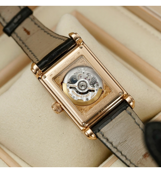 Audemars Piguet Edward Piguet 25911or-o-0002cr-01
