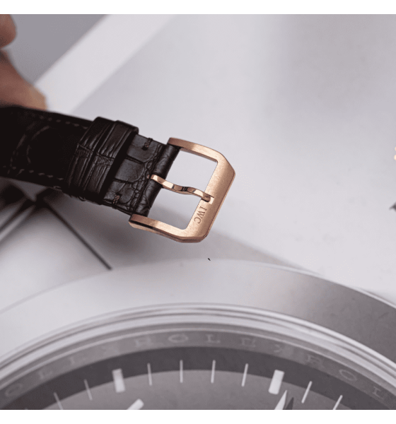 IWC Portugieser IW371611 Chronograph 41mm