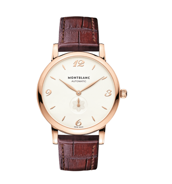 Montblanc Star Classique 107076