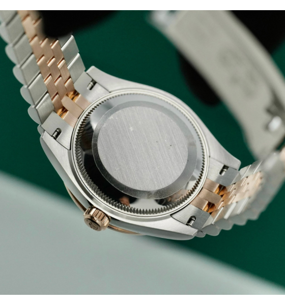 Rolex Datejust 31 278381RBR-0016
