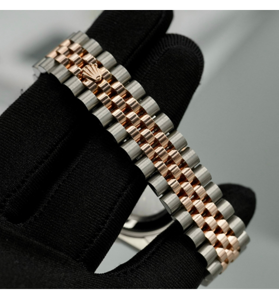 Rolex Datejust 31 278381RBR-0016