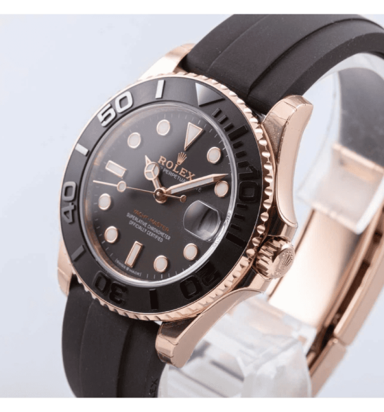 Rolex Yacht-Master 268655-0004