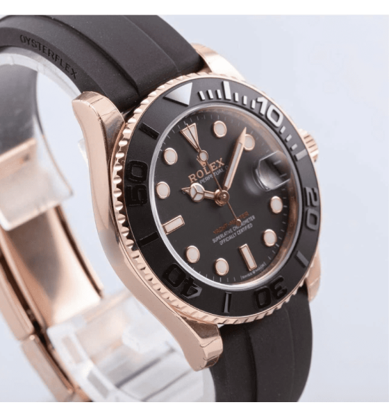 Rolex Yacht-Master 268655-0004