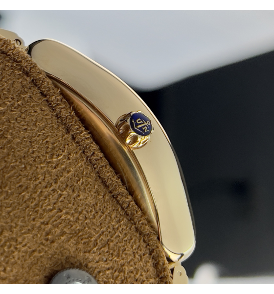 Đồng Hồ Ulysse Nardin Michelangelo UTC Dual Time 226-68-8/582
