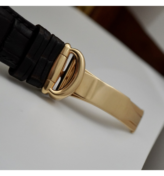 Đồng Hồ Bovet 1822 Fleurier Amadeo S0046 (D814)