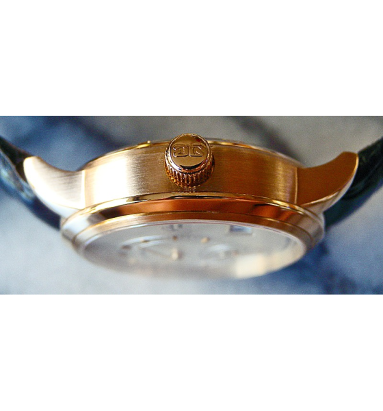 Đồng Hồ Glashutte Original Pano MaticDate 90-01-01-01-04