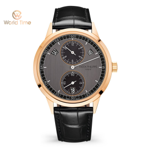 Patek Philippe Complications 5235/50R-001 Annual Calendar
