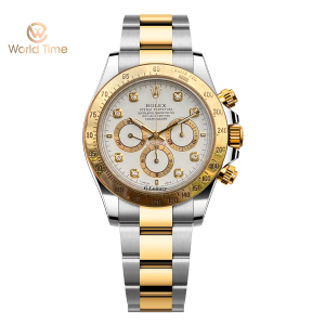 Rolex Oyster Perpetual Cosmograph Daytona 16523