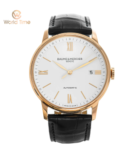 BAUME & MERCIER CLASSIMA 10271