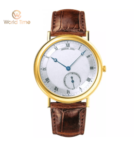 Breguet Classique 5140ba/12/9w6
