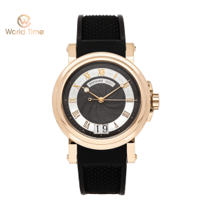 Breguet Marine Big Date 39mm 5817BR/Z2/5V8