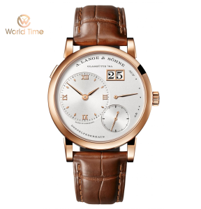 Đồng hồ A. Lange & Sohne Lange 1 101.032
