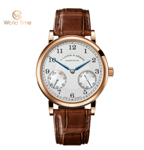Đồng Hồ Alange & Sohne 1815