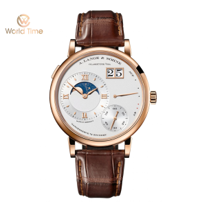 Đồng Hồ Alange & Sohne Grand Lange 1 Moon Phase 139.032