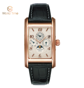 Audemars Piguet Edward Piguet 25911or-o-0002cr-01