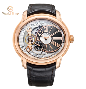 Audemars Piguet Millenary 4101 15350OR.OO.D093CR.01