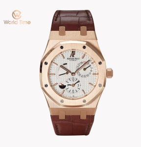 Đồng Hồ Audemars Piguet Royal Oak 26120OR.OO.D088CR.01