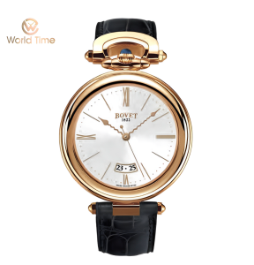 Bovet Chateau De Motiers H42RA002-NY