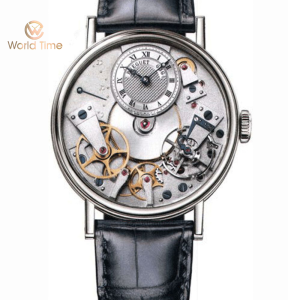 Breguet Tradition 7037BB/11/9V6