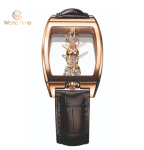 Corum Golden Bridge Classic B113/01043 - 113.160.55/0002 0000