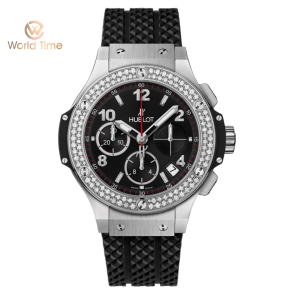Hublot Big Bang 341.SX.130.RX.114 41mm