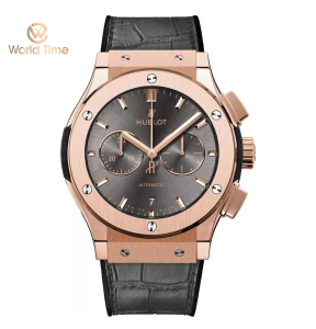 Đồng Hồ Hublot Classic Fusion 541.OX.7080.LR