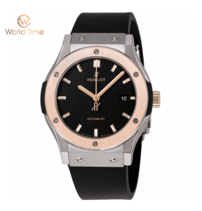 Hublot Classic Fusion 542.NO.1181.LR 542NO1181LR