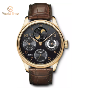Đồng Hồ IWC Portugieser IW503202