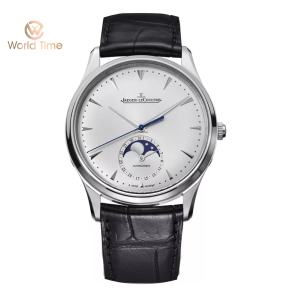 Jaeger-LeCoultre Master Ultra Thin Moon Q1368420