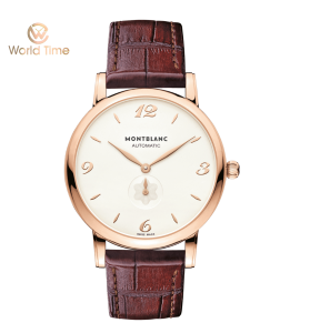 Montblanc Star Classique 107076